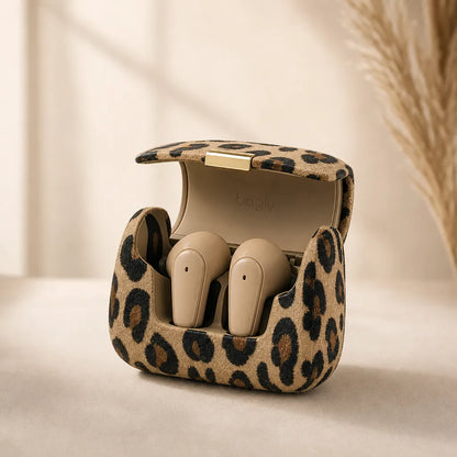 Bagly™ - Mini Bag Bluetooth Kulaklık