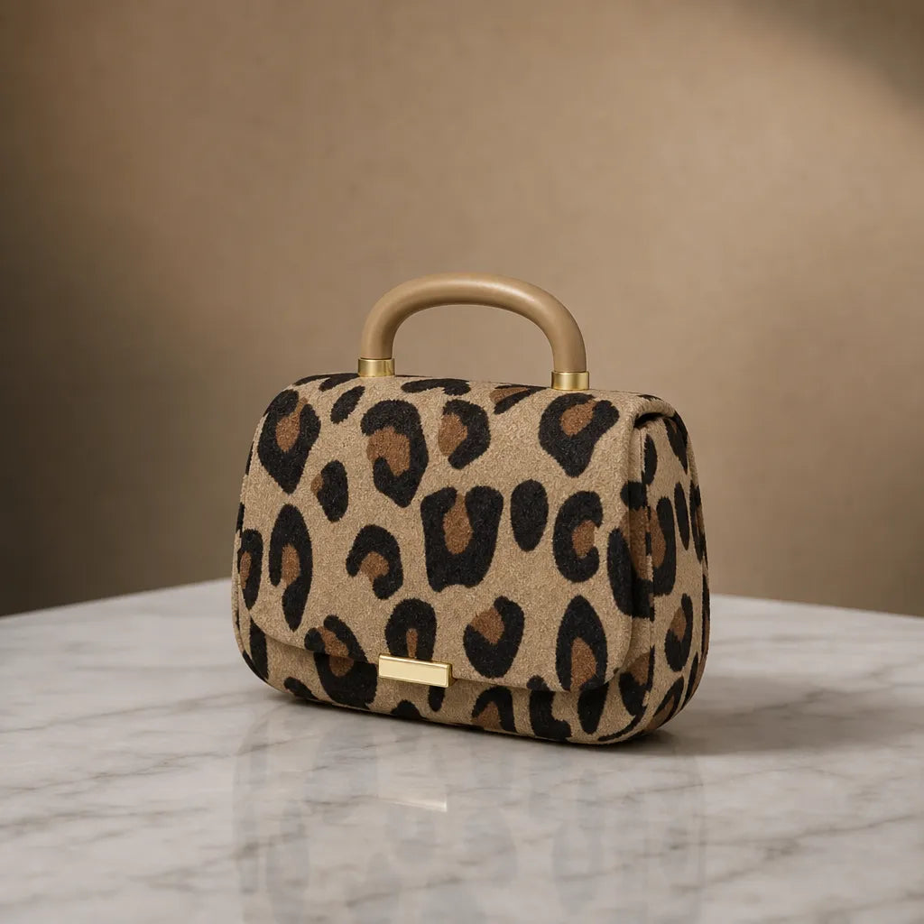 Bagly™ - Mini Bag Bluetooth Kulaklık