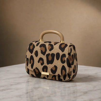 Bagly™ - Mini Bag Bluetooth Kulaklık
